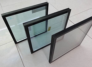 中空玻璃行情