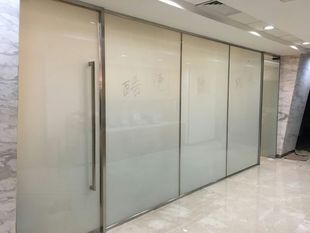 优质电加热玻璃.jpg