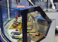 钢化玻璃价格.png