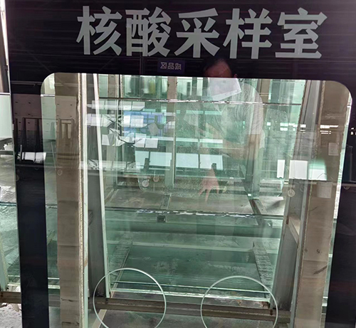 优质玻璃.jpg