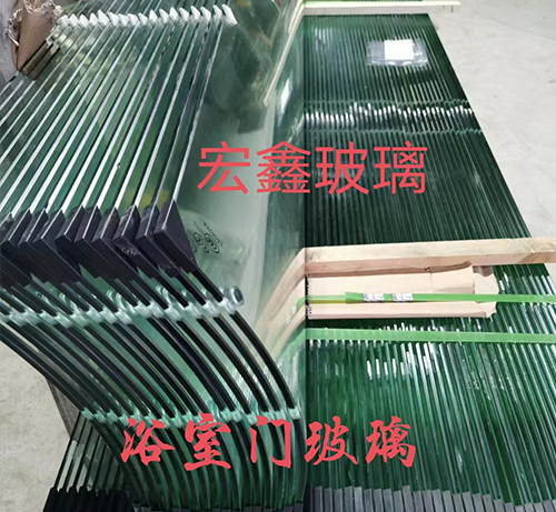 优质玻璃.jpg