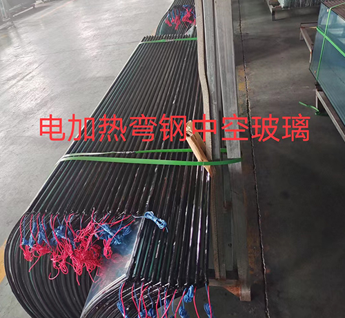 中空玻璃销售.jpg