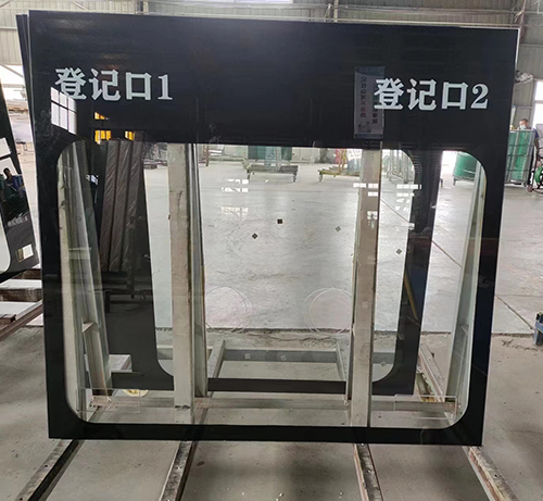 电加热玻璃门生产.jpg